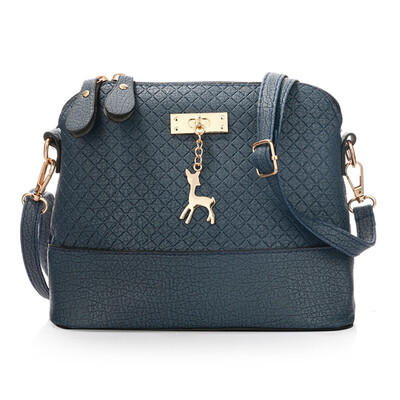 HOT SALE Deer Shell women Bag Women Messenger Bags Fashion lady crossbody Mini Bag Women Shoulder Bags drop shipping
HOT SALE Deer Shell women Bag Women Messenger Bags Fashion lady crossbody Mini Bag Women Shoulder Bags drop shipping