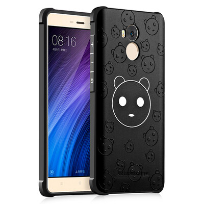 Goowiiz Fashion Phone Case For Xiaomi Redmi 44 Prime Luxury 3D Cute Cartoon Slim Full Soft Silicone Prevent falling
Goowiiz Fashion Phone Case For Xiaomi Redmi 44 Prime Luxury 3D Cute Cartoon Slim Full Soft Silicone Prevent falling