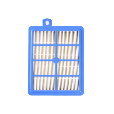 1PC Hepa Filter For Philips Vacuum Cleaner Filters FC9172 FC9083 FC9087 FC9088 FC9258 FC9261 Replacements Cleaner Parts H12 H13
1PC Hepa Filter For Philips Vacuum Cleaner Filters FC9172 FC9083 FC9087 FC9088 FC9258 FC9261 Replacements Cleaner Parts H12 H13