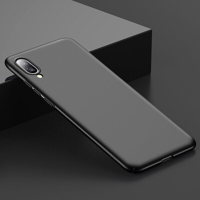 Biaz vivo NEX mobile phone case protective cover screen fingerprint version Star Edition all-inclusive anti-fall ultra-thin hard shell men&women simple models texture scrub series JK429-black
Biaz vivo NEX mobile phone case protective cover screen fingerprint version Star Edition all-inclusive anti-fall ultra-thin hard shell men&women simple models texture scrub series JK429-black
