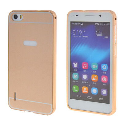 MOONCASE Huawei 6 Случай 2 В 1 жесткий бампер вставить обложка чехол для Huawei Honor 6 Золото
MOONCASE Huawei 6 Случай 2 В 1 жесткий бампер вставить обложка чехол для Huawei Honor 6 Золото