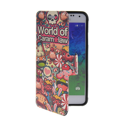 MOONCASE Cute Pattern Leather Side Flip Wallet Pouch Stand Shell Back ЧЕХОЛ ДЛЯ Samsung Galaxy Alpha G850F
MOONCASE Cute Pattern Leather Side Flip Wallet Pouch Stand Shell Back ЧЕХОЛ ДЛЯ Samsung Galaxy Alpha G850F