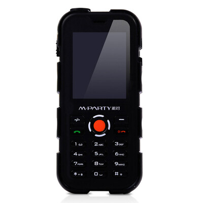 Dutch Spanish Browser shockproof 1700mAh IP68 torch SOS Extroverted FM Pedometer Waterproof mobile phone C566 P496
Dutch Spanish Browser shockproof 1700mAh IP68 torch SOS Extroverted FM Pedometer Waterproof mobile phone C566 P496