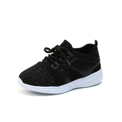 2018 autumn Eva Sole girls sneakers shoes flat with Ultralight fashion casual childrens sneakers shoes for kids sports
2018 autumn Eva Sole girls sneakers shoes flat with Ultralight fashion casual childrens sneakers shoes for kids sports