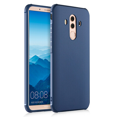 Goowiiz Phone Case For Huawei Mate 10Mate 10 Pro Carved Dragon Thin Matte soft Silicone Prevent falling
Goowiiz Phone Case For Huawei Mate 10Mate 10 Pro Carved Dragon Thin Matte soft Silicone Prevent falling