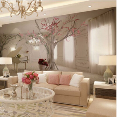 Custom 3d mural wall paper TV backdrop sofa three-dimensional space to expand 3d photo wallpaper for walls 3 d contact paper
Custom 3d mural wall paper TV backdrop sofa three-dimensional space to expand 3d photo wallpaper for walls 3 d contact paper