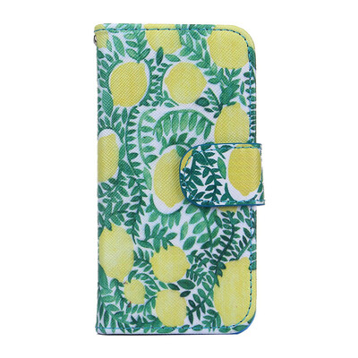 MOONCASE чехол для iPhone 5C Флип PU Держатель карты кожаный бумажник Складная подставка Feature Чехол обложка No.A11
MOONCASE чехол для iPhone 5C Флип PU Держатель карты кожаный бумажник Складная подставка Feature Чехол обложка No.A11
