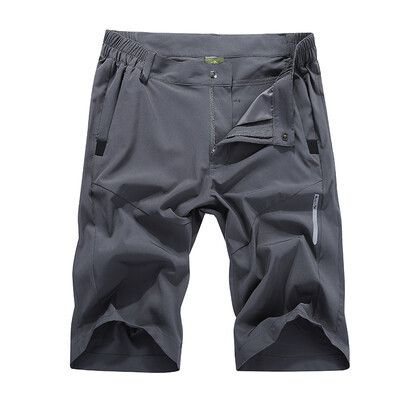 Mens Summer outdoor shorts quick dry Elastic waistband Plus size extra light weight -4XL
Mens Summer outdoor shorts quick dry Elastic waistband Plus size extra light weight -4XL