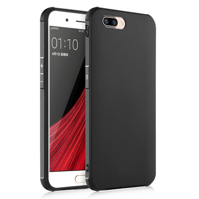 Goowiiz Phone Case For Oppo R11R11 Plus Carved Dragon Thin Matte soft Silicone Prevent falling
Goowiiz Phone Case For Oppo R11R11 Plus Carved Dragon Thin Matte soft Silicone Prevent falling