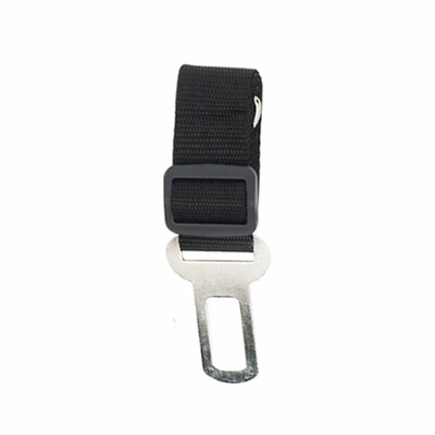 Cntomlv Vehicle Car Pet Dog Seat Belt Puppy Car Seatbelt Harness Lead Clip Pet Dog Supplies Safety Lever Auto Traction Products
Cntomlv Vehicle Car Pet Dog Seat Belt Puppy Car Seatbelt Harness Lead Clip Pet Dog Supplies Safety Lever Auto Traction Products
