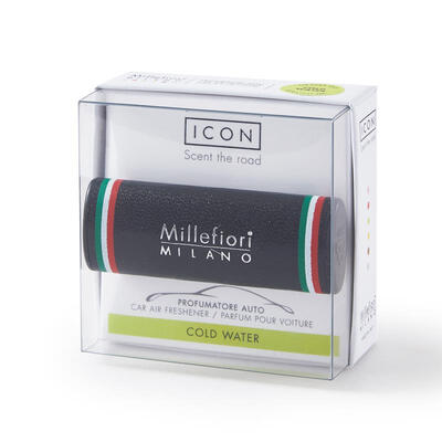 Milan feili millefiori Italy imported car perfume car perfume ornaments new supreme fragrance icy water
Milan feili millefiori Italy imported car perfume car perfume ornaments new supreme fragrance icy water