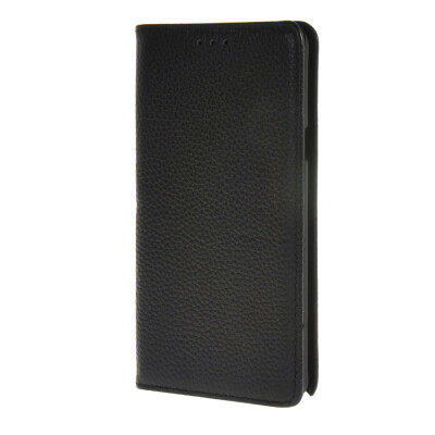 MOONCASE Samsung Galaxy Note 5 Case Leather Wallet Classical Flip Book Card Slot Bracket Back Case Cover Black
MOONCASE Samsung Galaxy Note 5 Case Leather Wallet Classical Flip Book Card Slot Bracket Back Case Cover Black
