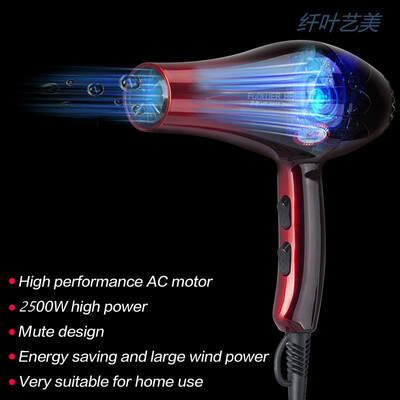 portable hair dryer ultra-quiet creative blow drying machine for household&travelingHot&Cold Wind Hairdryer 2500W
portable hair dryer ultra-quiet creative blow drying machine for household&travelingHot&Cold Wind Hairdryer 2500W