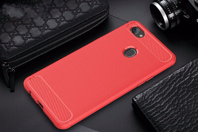 for OPPO F7 623" WIERSS Shockproof phone case cover for OPPO F7 623" Slim Armor case back cover fundas coque capa
for OPPO F7 623" WIERSS Shockproof phone case cover for OPPO F7 623" Slim Armor case back cover fundas coque capa