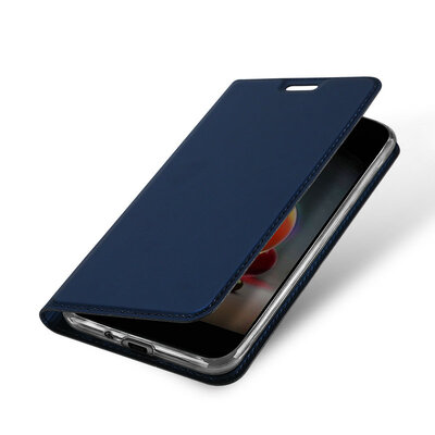 for LG K8 2018 X210 LM-X210EM WIERSS wallet Phone Case for LG K9 LM-X210NMW Skin flip leather cover Case Fundas Capa Coque
for LG K8 2018 X210 LM-X210EM WIERSS wallet Phone Case for LG K9 LM-X210NMW Skin flip leather cover Case Fundas Capa Coque
