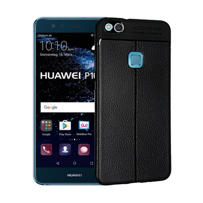 Goowiiz Phone Case For Huawei P10P10 LiteG10 Fashion Leather PU Pattern TPU Soft Silicone Prevent falling
Goowiiz Phone Case For Huawei P10P10 LiteG10 Fashion Leather PU Pattern TPU Soft Silicone Prevent falling