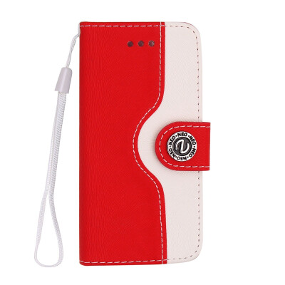 Lovely Red PU Magnetic Leather Wallet Case Cover Flip For iPhone 5G 5S Fashion
Lovely Red PU Magnetic Leather Wallet Case Cover Flip For iPhone 5G 5S Fashion