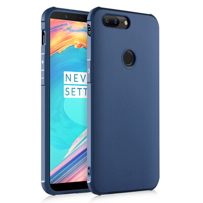 Goowiiz Phone Case For OnePlus 355T Carved Dragon Thin Matte soft Silicone Prevent falling
Goowiiz Phone Case For OnePlus 355T Carved Dragon Thin Matte soft Silicone Prevent falling