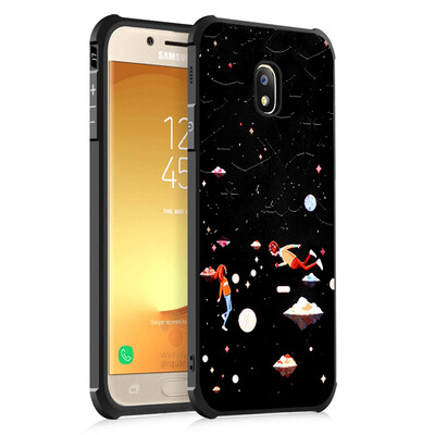 Goowiiz Fashion Phone Case For Samsung Galaxy J330 J3J530 J5J730 J7 2017 European Luxury 3D Cute Cartoon Slim Soft Silicone
Goowiiz Fashion Phone Case For Samsung Galaxy J330 J3J530 J5J730 J7 2017 European Luxury 3D Cute Cartoon Slim Soft Silicone