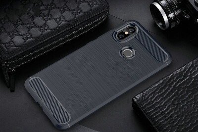 for Xiaomi Mi 8 Mi8 WIERSS Shockproof phone case cover for Xiaomi Mi 8 SE Slim Armor case Back cover Etui Fundas Coque Capa
for Xiaomi Mi 8 Mi8 WIERSS Shockproof phone case cover for Xiaomi Mi 8 SE Slim Armor case Back cover Etui Fundas Coque Capa