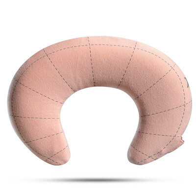 babycare babycare cotton latex children's stereotypes pillow anti-migraine 0-3 months pink
babycare babycare cotton latex children's stereotypes pillow anti-migraine 0-3 months pink