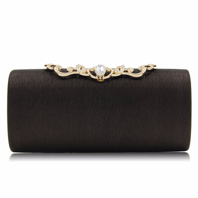Milisente 2018 New Arrival Evening Clutch Special Buckle Ladies Party Bag Women Bags Top Quality Female Clutches
Milisente 2018 New Arrival Evening Clutch Special Buckle Ladies Party Bag Women Bags Top Quality Female Clutches