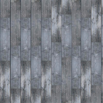 Home Decor 1968 78 Multi-purpose Self-adhesive Wood Grain Floor Contact Paper Covering PVC Waterproof Removable Decorative W
Home Decor 1968 78 Multi-purpose Self-adhesive Wood Grain Floor Contact Paper Covering PVC Waterproof Removable Decorative W