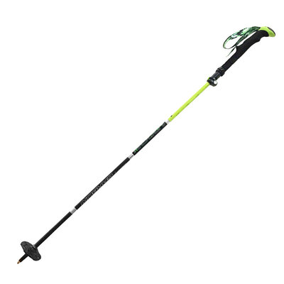 Mallory carbon fiber folding trekking poles five sticks carbon cane walking sticks climbing equipment straight shank short matte black
Mallory carbon fiber folding trekking poles five sticks carbon cane walking sticks climbing equipment straight shank short matte black