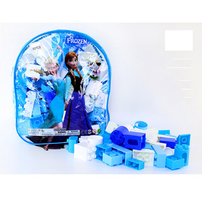 Cute Cartoon Building Blocks Bricks Model Сборка комплекта Обучающие игрушки Cool Cube Micro World Cartoon Star Clown Building Blo
Cute Cartoon Building Blocks Bricks Model Сборка комплекта Обучающие игрушки Cool Cube Micro World Cartoon Star Clown Building Blo
