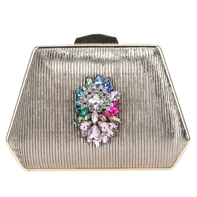 Fawziya Multicolorl Big Flower Rhinestone Elegant Clutch Purses For Women Evening Bags
Fawziya Multicolorl Big Flower Rhinestone Elegant Clutch Purses For Women Evening Bags