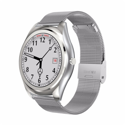 Интеллектуальные часы Bluetooth3.0 / 4.0 IP67 Водонепроницаемый пульсометр Trackometer Dial Call Sleep Tracker для Android IOS
Интеллектуальные часы Bluetooth3.0 / 4.0 IP67 Водонепроницаемый пульсометр Trackometer Dial Call Sleep Tracker для Android IOS