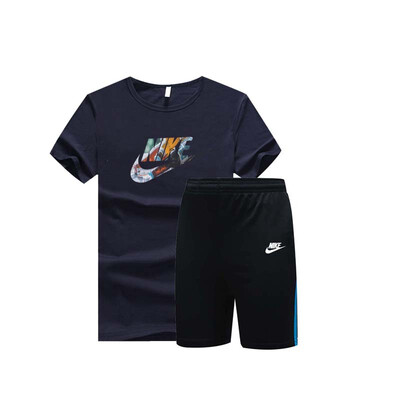 Damaizhang Brand Designer Men Sports T-shirt Summer Breathable Mens T shirt Casual Short Sleeve Shirt Man Tshirt Mens Clothing
Damaizhang Brand Designer Men Sports T-shirt Summer Breathable Mens T shirt Casual Short Sleeve Shirt Man Tshirt Mens Clothing