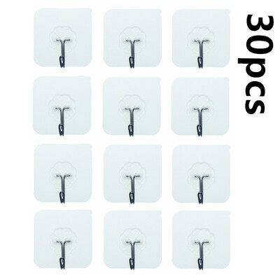 Self-Adhesive Hook – Stainless Steel ABS Material Hooks – Waterproof for Bathroom Towel Coat Robe Hat Keys–For Bathroom Roo
Self-Adhesive Hook – Stainless Steel ABS Material Hooks – Waterproof for Bathroom Towel Coat Robe Hat Keys–For Bathroom Roo