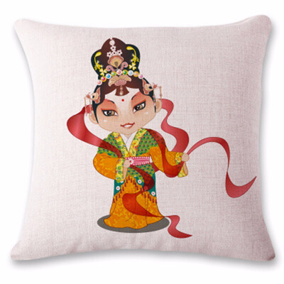 Cntomlv Cartoon Cushion Cover Pillow Case Firm Throw Pillow Cover Self-portrait Sofa Bedroom Home Decorative Drop Shipping
Cntomlv Cartoon Cushion Cover Pillow Case Firm Throw Pillow Cover Self-portrait Sofa Bedroom Home Decorative Drop Shipping
