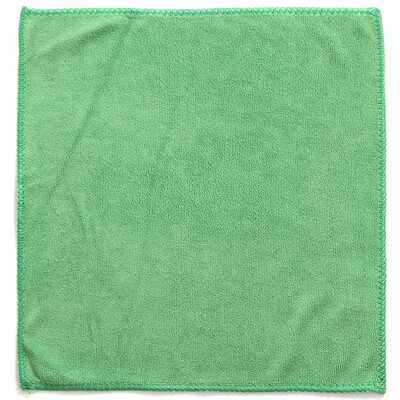 P&G Dragon Auto Accessories High Quality Nano Microfiber Car Wash Towel Car Towel Absorbent Towel Thickened Type 3 Pack 3030cm
P&G Dragon Auto Accessories High Quality Nano Microfiber Car Wash Towel Car Towel Absorbent Towel Thickened Type 3 Pack 3030cm
