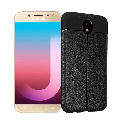 Goowiiz Phone Case For Samsung Galaxy J7 2017J730J7 Pro Fashion Leather PU Pattern TPU Soft Silicone Prevent falling
Goowiiz Phone Case For Samsung Galaxy J7 2017J730J7 Pro Fashion Leather PU Pattern TPU Soft Silicone Prevent falling