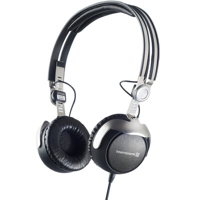 Beier power (beyerdynamic) DT1350 качество звука для гарнитуры на уровне гарнитуры Tesla с прямым нажимным наушником 80 oh
Beier power (beyerdynamic) DT1350 качество звука для гарнитуры на уровне гарнитуры Tesla с прямым нажимным наушником 80 oh