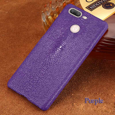 Genuine Leather Phone Case For Gionee S10 Case Natural Pearl Fish Skin Back Cover For M6 Plus Case
Genuine Leather Phone Case For Gionee S10 Case Natural Pearl Fish Skin Back Cover For M6 Plus Case