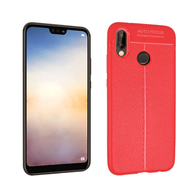 Goowiiz Phone Case For Huawei P20 LiteNova 3E Fashion Leather PU Pattern TPU Soft Silicone Prevent falling
Goowiiz Phone Case For Huawei P20 LiteNova 3E Fashion Leather PU Pattern TPU Soft Silicone Prevent falling