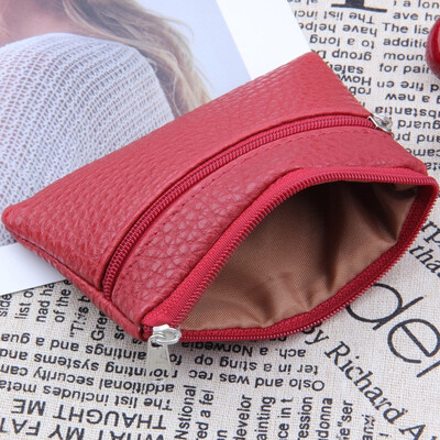Women Men Leather Wallet Multi Functional zipper Leather Coin Purse Card Wallet Fashion Mall
Women Men Leather Wallet Multi Functional zipper Leather Coin Purse Card Wallet Fashion Mall