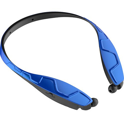 Music fashion neck belt stereo telescopic line Bluetooth headset HB-900E metal feel CSR40
Music fashion neck belt stereo telescopic line Bluetooth headset HB-900E metal feel CSR40