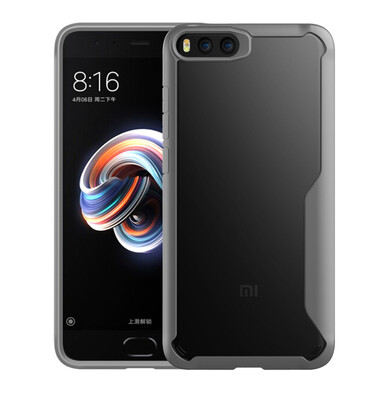 Goowiiz Luxury Phone Case For Xiaomi Mi Note 3 HD Clear Acrylic TPU Silicone Prevent falling Full protection
Goowiiz Luxury Phone Case For Xiaomi Mi Note 3 HD Clear Acrylic TPU Silicone Prevent falling Full protection