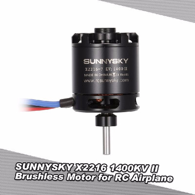 SUNNYSKY X2820 800KV 3-5SX2814 900KV 3-4SX2212 980KV II 2-4SX2216 2400KV II 3-4SX2216 KV1400 II 2-4SX2216 KV1250 II 2-4S Brus
SUNNYSKY X2820 800KV 3-5SX2814 900KV 3-4SX2212 980KV II 2-4SX2216 2400KV II 3-4SX2216 KV1400 II 2-4SX2216 KV1250 II 2-4S Brus