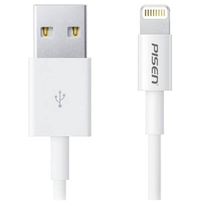 Продукт выигрывает двухсторонний USB-порт для USB-зарядки для зарядки нейлона 1,5 м шампанского золота Apple, телефон 5 / 5s / 6 / 6s / Plus / 7 / 7Plus iPad4 / 5 Air Pro mini2 / 3/4
Продукт выигрывает двухсторонний USB-порт для USB-зарядки для зарядки нейлона 1,5 м шампанского золота Apple, телефон 5 / 5s / 6 / 6s / Plus / 7 / 7Plus iPad4 / 5 Air Pro mini2 / 3/4