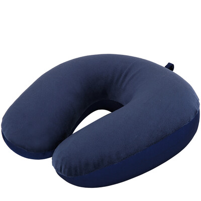Aihua Shi (OIWAS) Office Napkin Neck Pillow Pillow Pillow Pillow Pillow Pillow Pendant Trend Pillow Pillow U-pillow 1318 Blue
Aihua Shi (OIWAS) Office Napkin Neck Pillow Pillow Pillow Pillow Pillow Pillow Pendant Trend Pillow Pillow U-pillow 1318 Blue