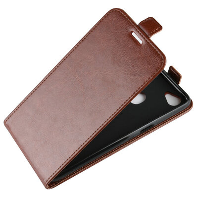 for OPPO F7 623" WIERSS Flip Leather Case for OPPO F7 623" Retro Wallet Case Leather Cover Cases Fundas Capa Coque
for OPPO F7 623" WIERSS Flip Leather Case for OPPO F7 623" Retro Wallet Case Leather Cover Cases Fundas Capa Coque