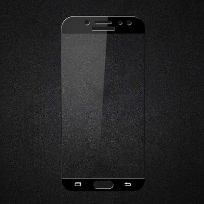Akabeila 2 Pcs Screen Protector For Samsung J7 2017 J730 EU Eurasian Version Tempered Glass Film Explosion-proof Screen Cover
Akabeila 2 Pcs Screen Protector For Samsung J7 2017 J730 EU Eurasian Version Tempered Glass Film Explosion-proof Screen Cover