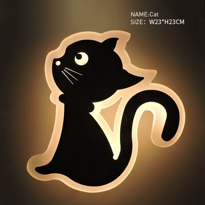 Bedside lamp wall lamp bedroom lamp hotel living room wall lamp balcony lamp wall lamp creative lamps&lanterns
Bedside lamp wall lamp bedroom lamp hotel living room wall lamp balcony lamp wall lamp creative lamps&lanterns