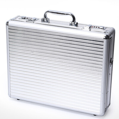 Aluminum frame luggage password box women men travel bags organizer hard waterproof code lock business computer suitcase bag
Aluminum frame luggage password box women men travel bags organizer hard waterproof code lock business computer suitcase bag