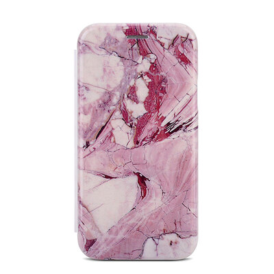 iCoverCase Luxury Case for iPhoneX Marble pattern Flip Cover Anti-shock Full Protection protective case for iPhone78 plus
iCoverCase Luxury Case for iPhoneX Marble pattern Flip Cover Anti-shock Full Protection protective case for iPhone78 plus